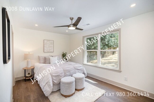 Building Photo - 3008 Dunlavin Way