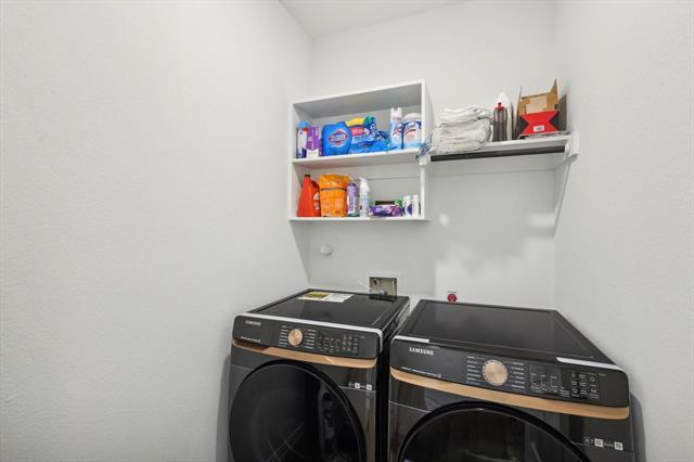 Building Photo - 3512 Chasemoor Dr