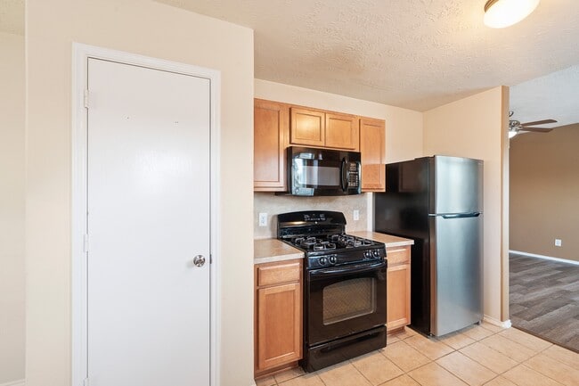 Building Photo - 17219 Osprey Landing Dr