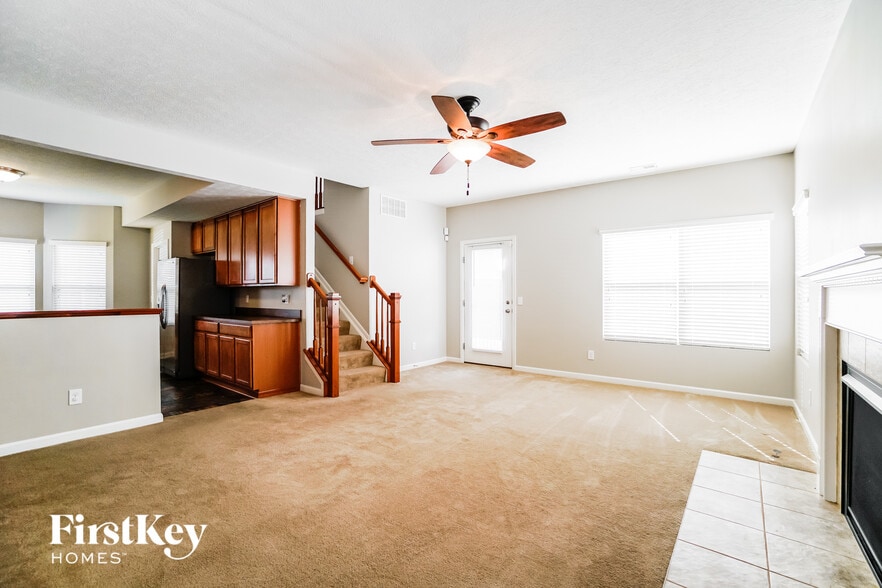 Building Photo - 1083 Ashcraft Ave