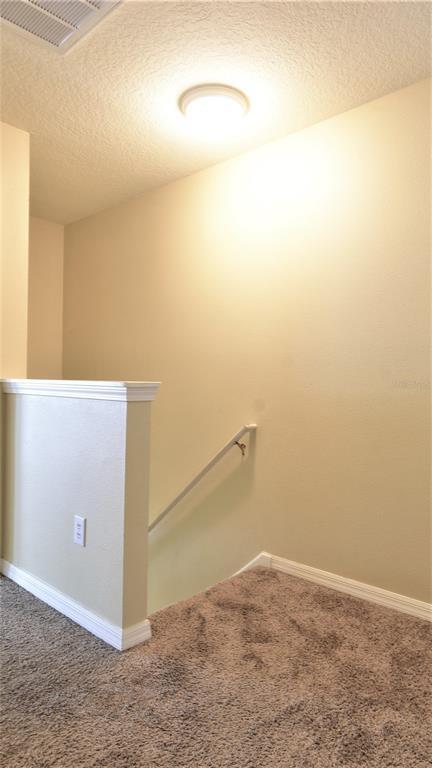 Building Photo - 11012 Black Swan Ct