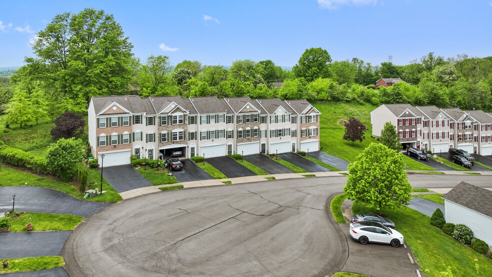 Building Photo - 1228 Gneiss Dr