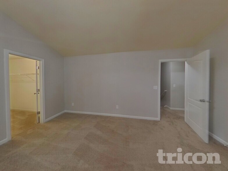 Building Photo - 7019 Carrington Pointe Dr