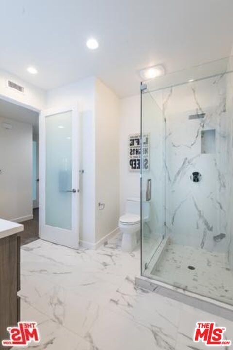 Building Photo - 12045 Guerin St