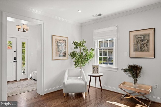 Building Photo - 4908 Bayard Blvd
