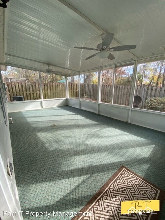 Building Photo - 2 br, 2 bath House - 3 Kingslan Ct.