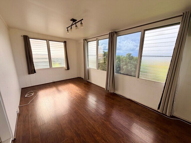 Building Photo - Beautiful Single Family Home (3Bedrooms/2Baths) in Makakilo!