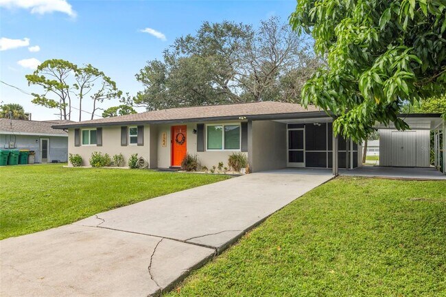 Building Photo - 2586 Auburn Blvd