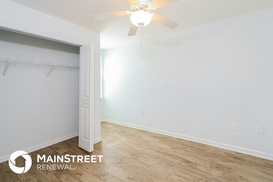 Building Photo - 8234 Rigel Rd