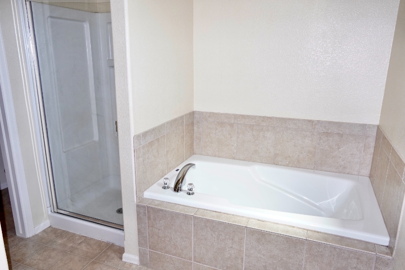 Building Photo - 7620 Artisan Pl