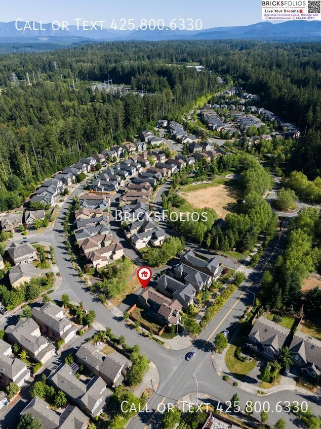 Building Photo - 10626 Eastridge Dr NE