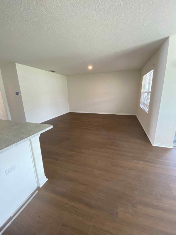 Building Photo - 237 St Georges Cir