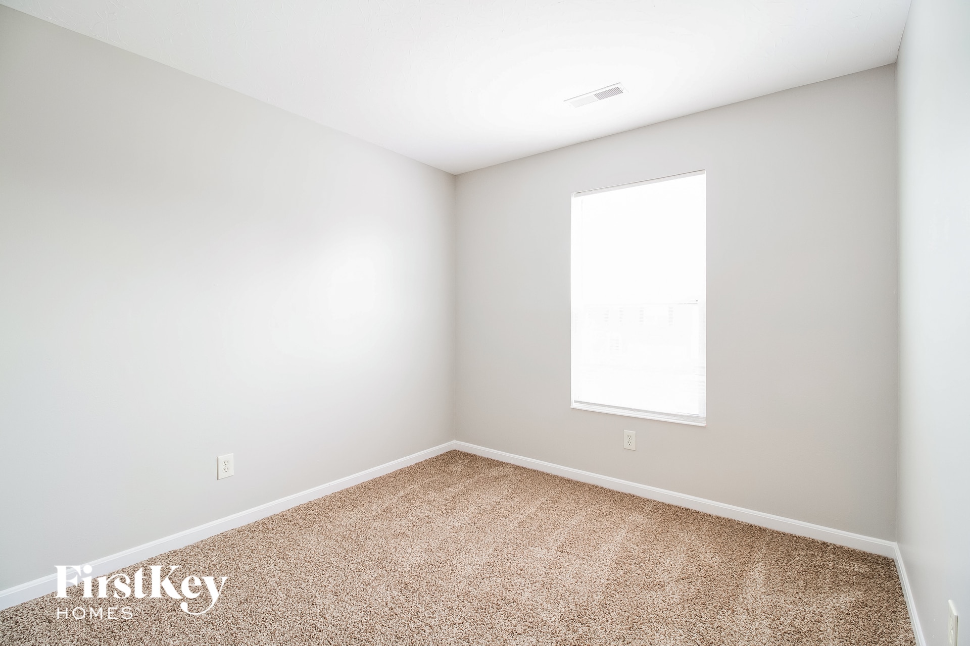 Building Photo - 17 Shady Creek Ln