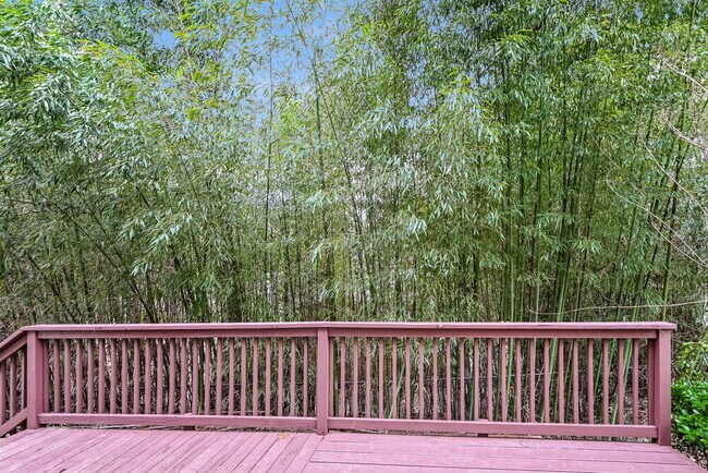 Building Photo - 4834 Diggers Way