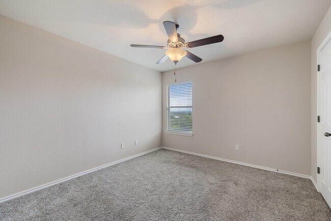 Building Photo - 29 Juniper Berry Way