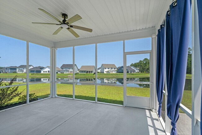 Building Photo - 135 Empyrean Cir