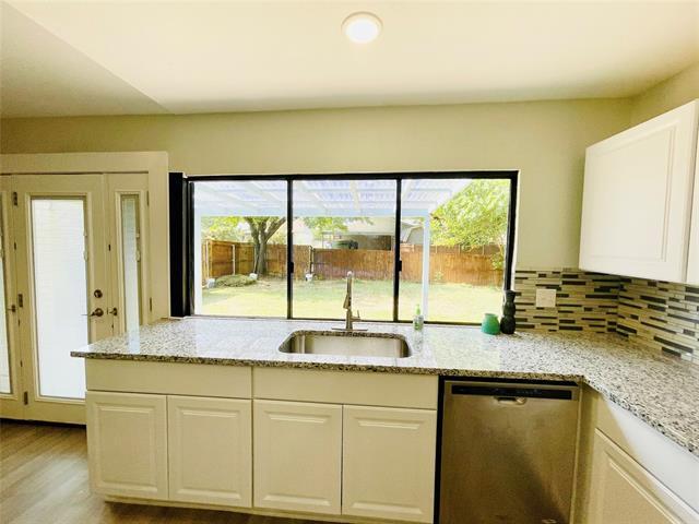 Building Photo - 1517 W Spring Creek Pkwy