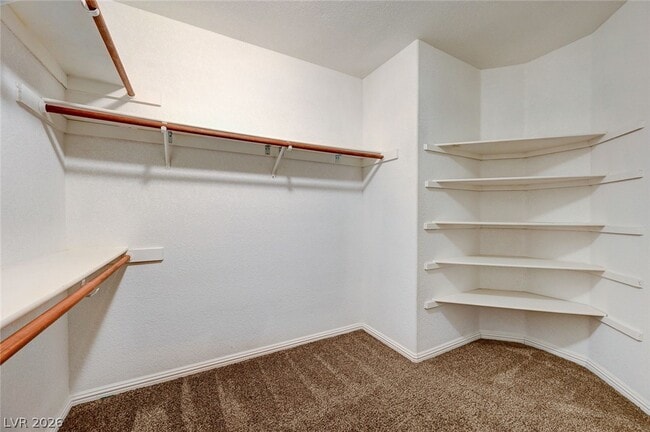 Building Photo - 2733 Brookstone Ct