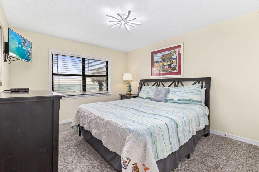 Building Photo - 25300 Perdido Beach Blvd
