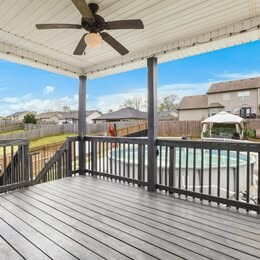 Building Photo - 1391 Freedom Dr