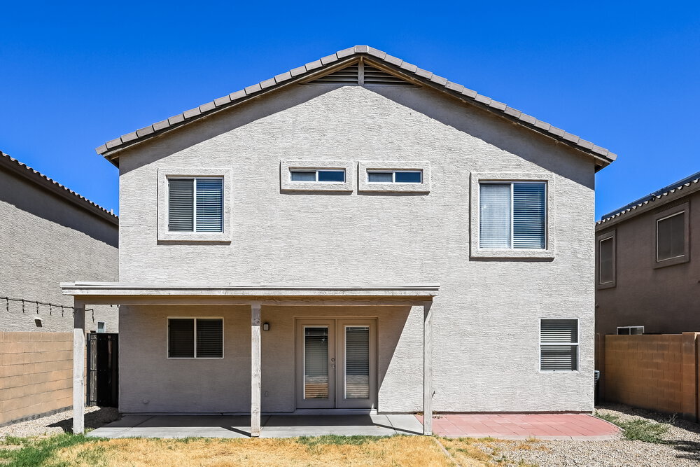 Building Photo - 11565 W Brown St