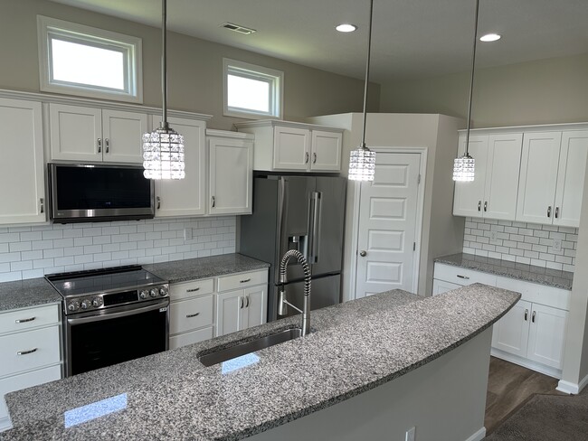 Building Photo - 3025 Lodge View Ct