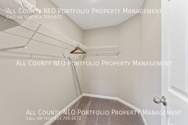 Building Photo - 1481 Channel Pl