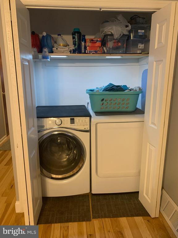 Building Photo - 9860 Garvey Dr