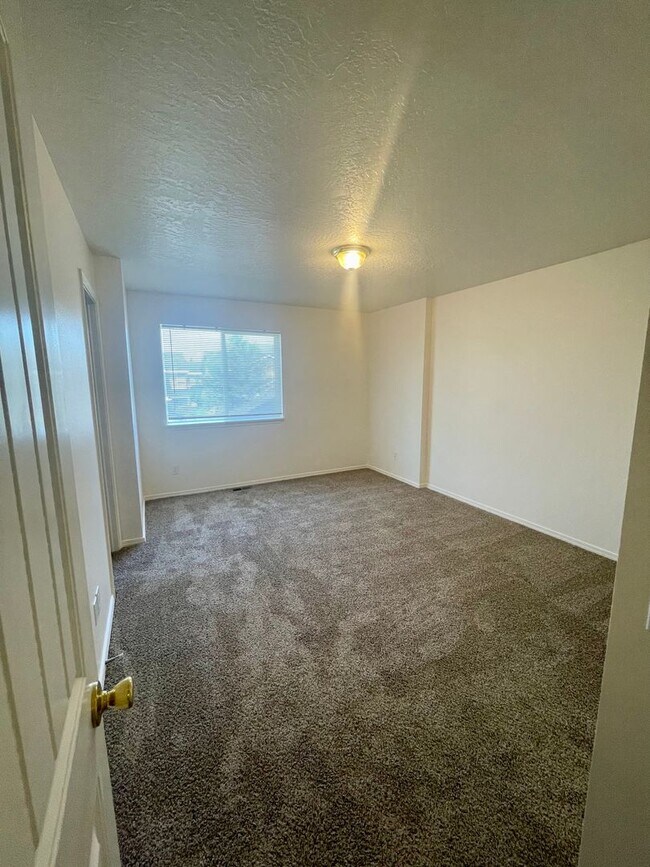 Building Photo - 3484 Vela Pl