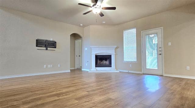 Building Photo - 13836 Hot Springs Ln