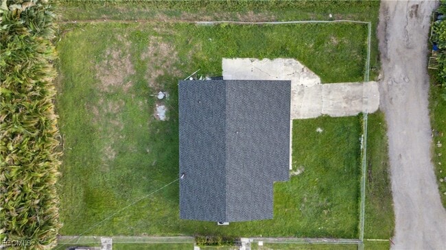 Building Photo - 138 Brooks Rd