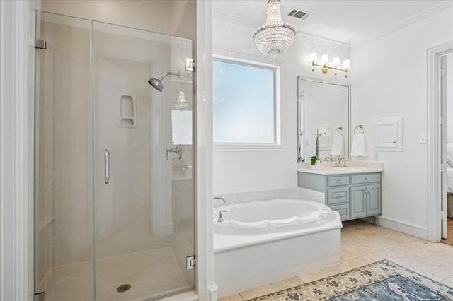 Building Photo - 2008 Sleepy Hollow Ln