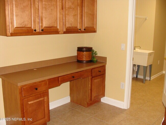 Building Photo - 3159 Trout Creek Ct