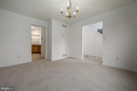 Building Photo - 175 Alton Ave