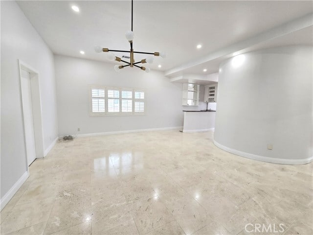 Building Photo - 2520 Denton Ave