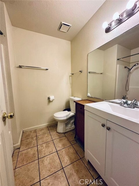 Building Photo - 1459 W Wabash St