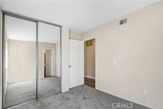Building Photo - 11560 Stoneridge Dr