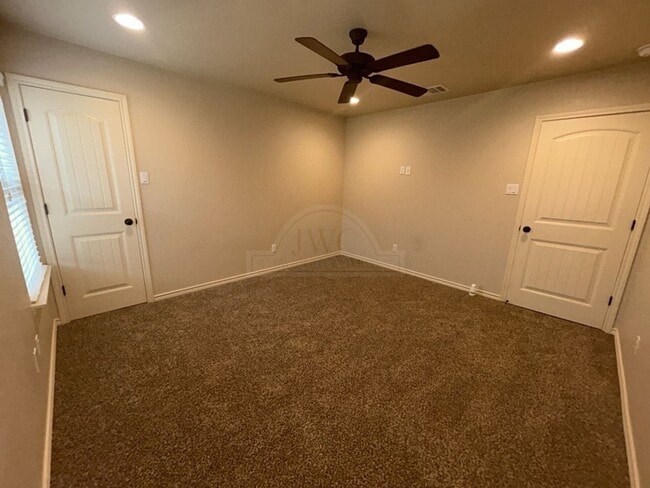 Building Photo - 5801 Luminous Ln