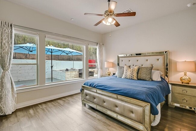 Building Photo - 501 Anfield Cir