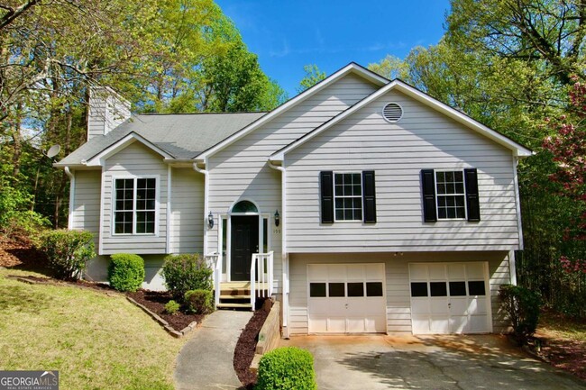Building Photo - 195 Shalloway Dr NE