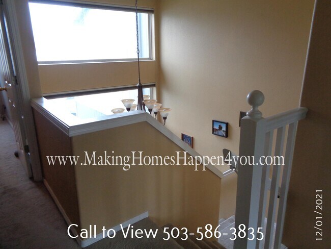 Building Photo - 4979 Ashford Way N