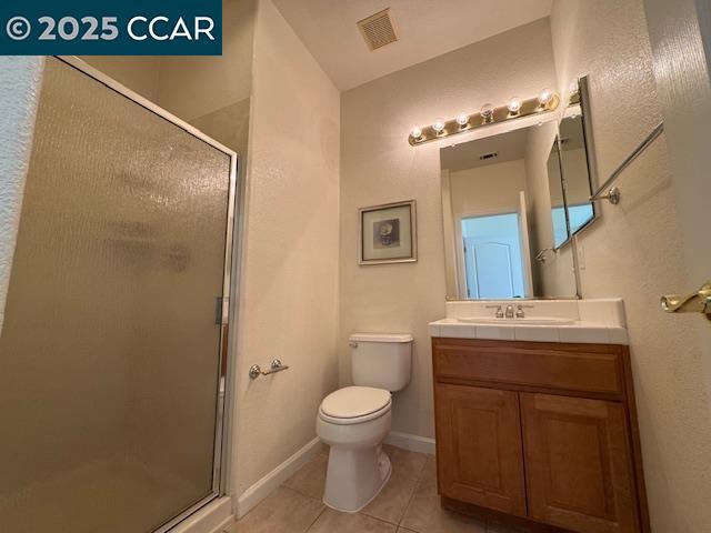 Building Photo - 2551 Alamo Country Cir