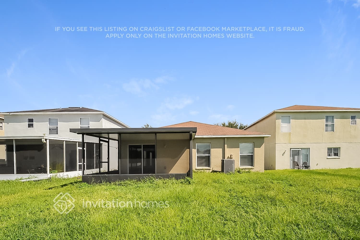 Building Photo - 11007 Golden Silence Dr