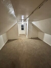 Building Photo - 11813 Soika Ave