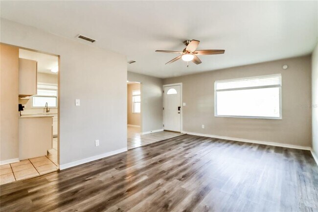 Building Photo - 7071 64th Way N