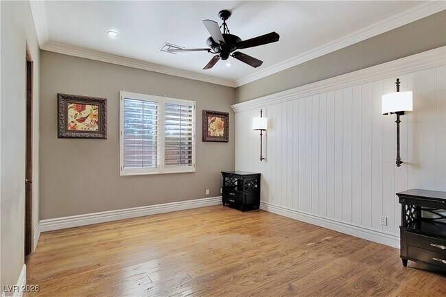 Building Photo - 4365 N Campbell Rd