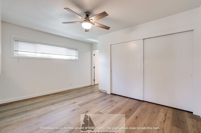 Building Photo - Welcome to this stunning 4-bedroom, 3-bathroom home located in Westminster