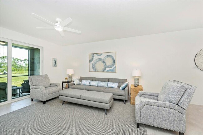 Building Photo - 17500 Opal Sand Dr