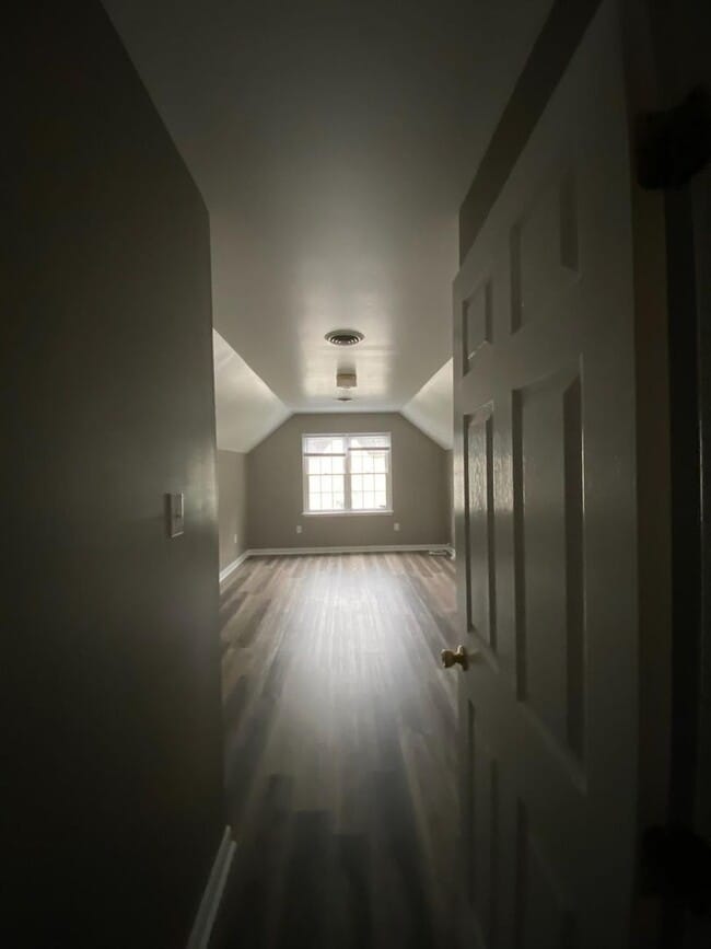 Building Photo - 4160 Baxter Ridge Dr
