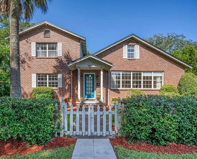 Primary Photo - 503 S 7th St